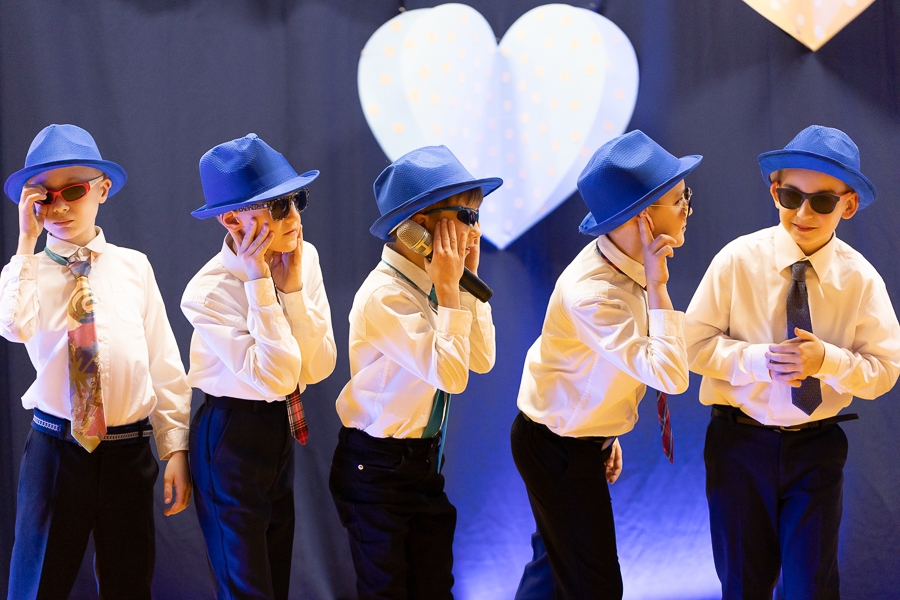 Dzien_Babci_Dziadka_2025_213