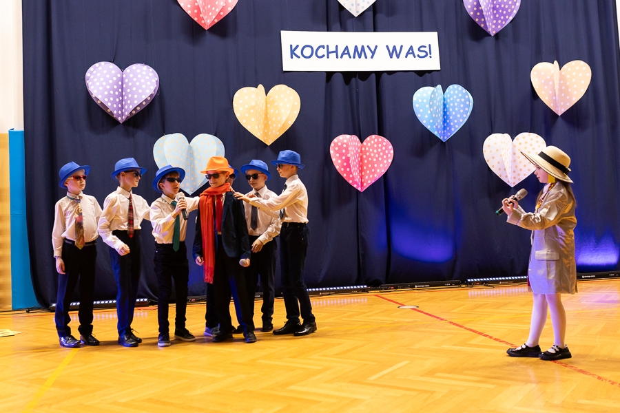 Dzien_Babci_Dziadka_2025_215