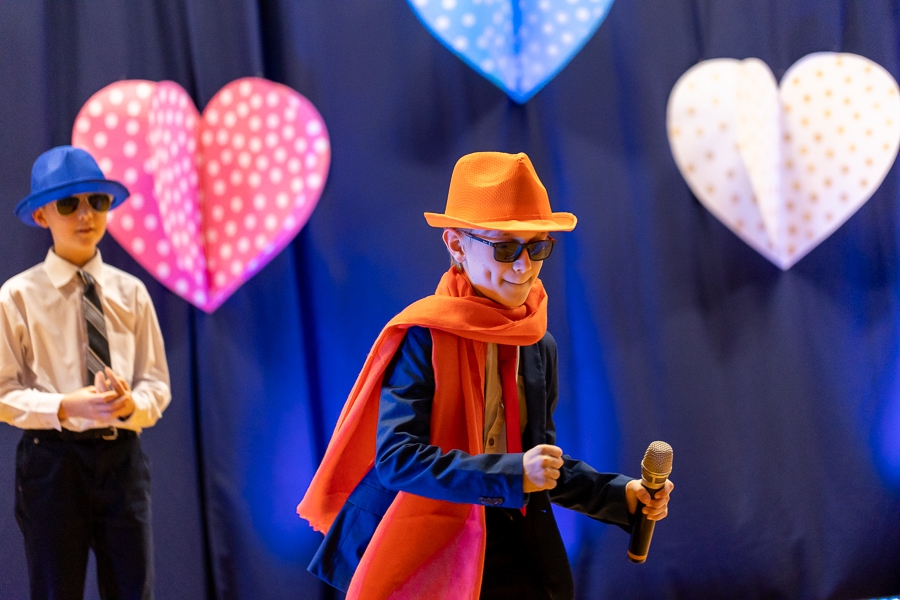 Dzien_Babci_Dziadka_2025_216