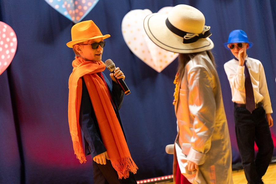 Dzien_Babci_Dziadka_2025_217