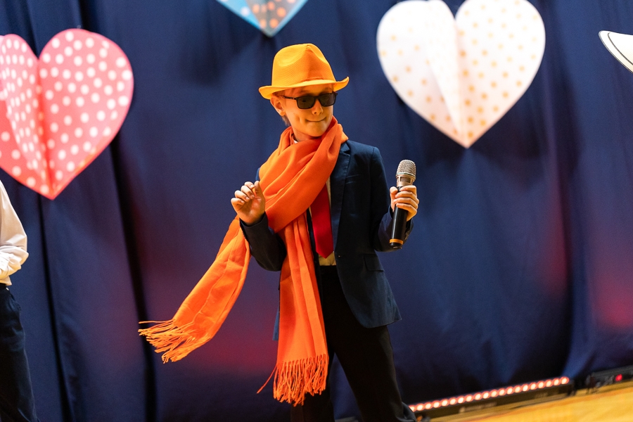 Dzien_Babci_Dziadka_2025_220