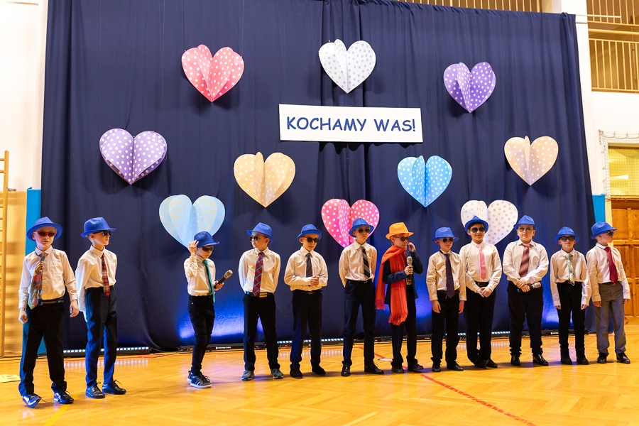 Dzien_Babci_Dziadka_2025_221