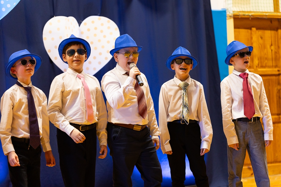 Dzien_Babci_Dziadka_2025_225