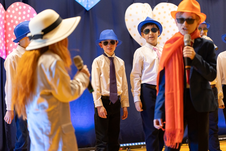 Dzien_Babci_Dziadka_2025_228