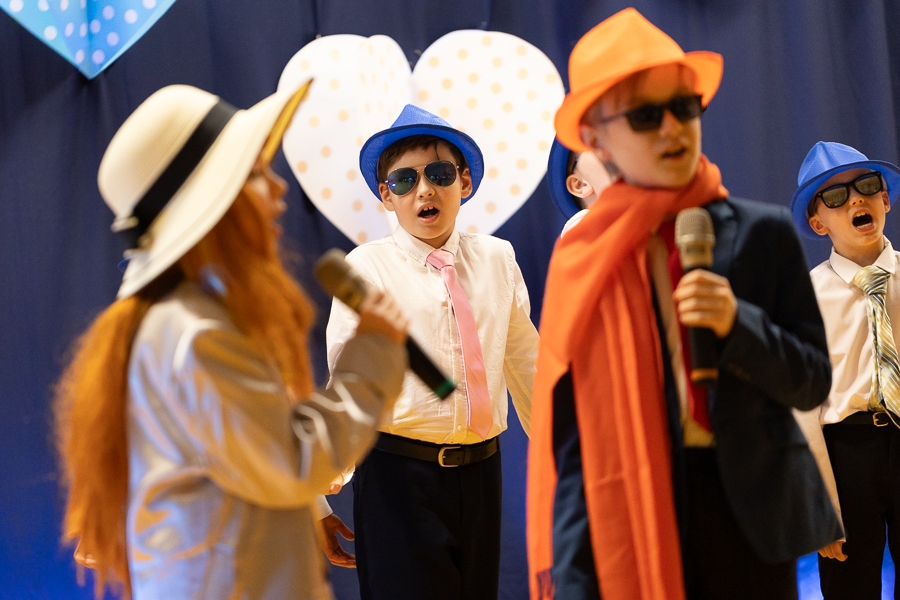 Dzien_Babci_Dziadka_2025_229