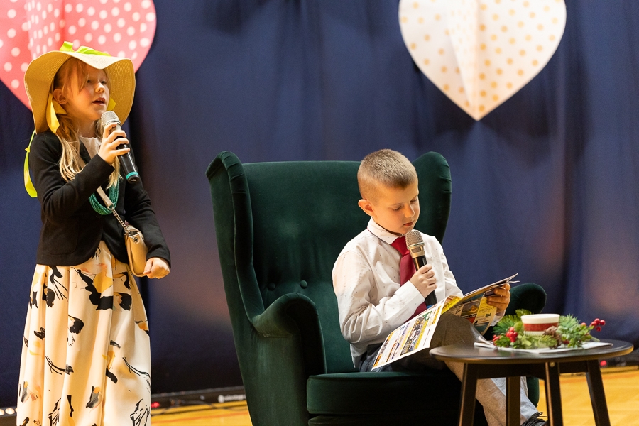 Dzien_Babci_Dziadka_2025_231