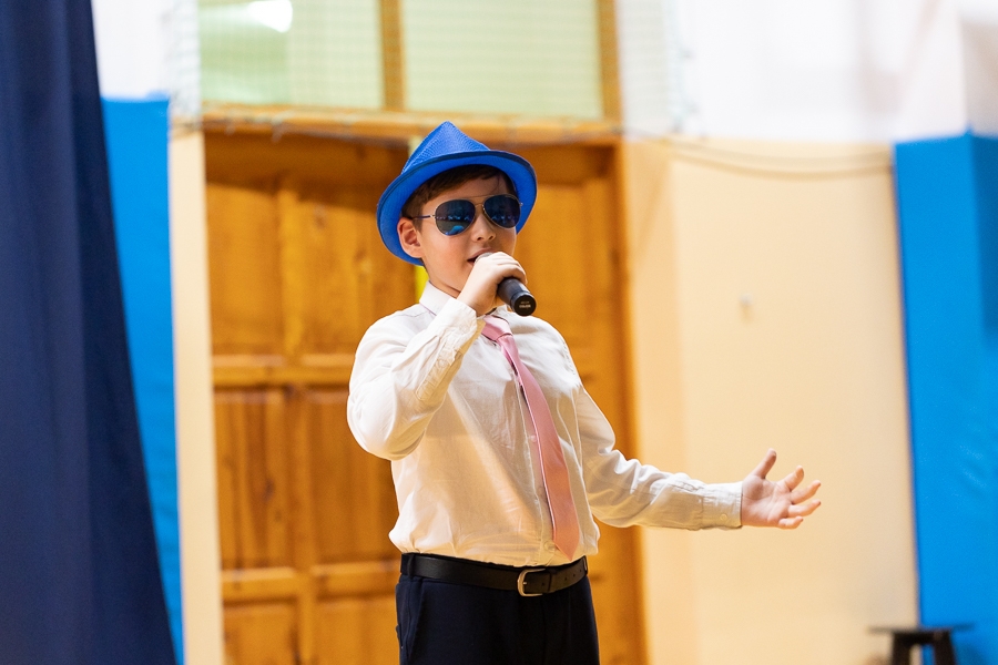 Dzien_Babci_Dziadka_2025_235