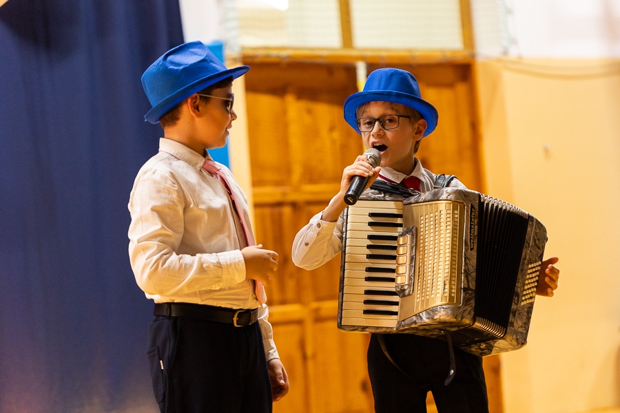 Dzien_Babci_Dziadka_2025_237