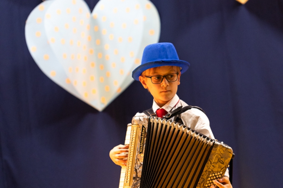 Dzien_Babci_Dziadka_2025_241