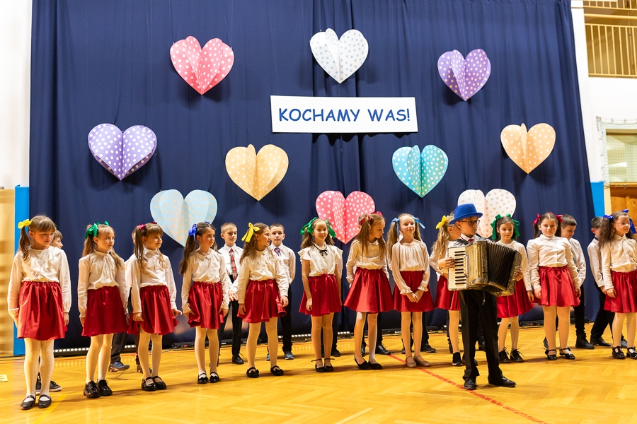 Dzien_Babci_Dziadka_2025_242