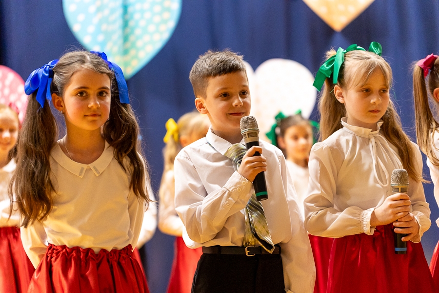 Dzien_Babci_Dziadka_2025_245