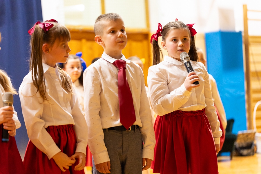 Dzien_Babci_Dziadka_2025_248