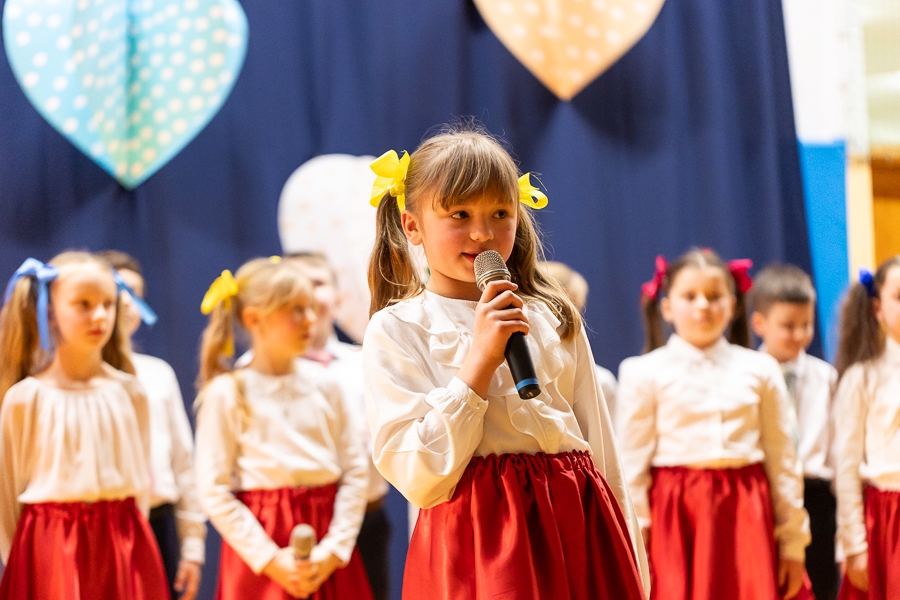 Dzien_Babci_Dziadka_2025_249