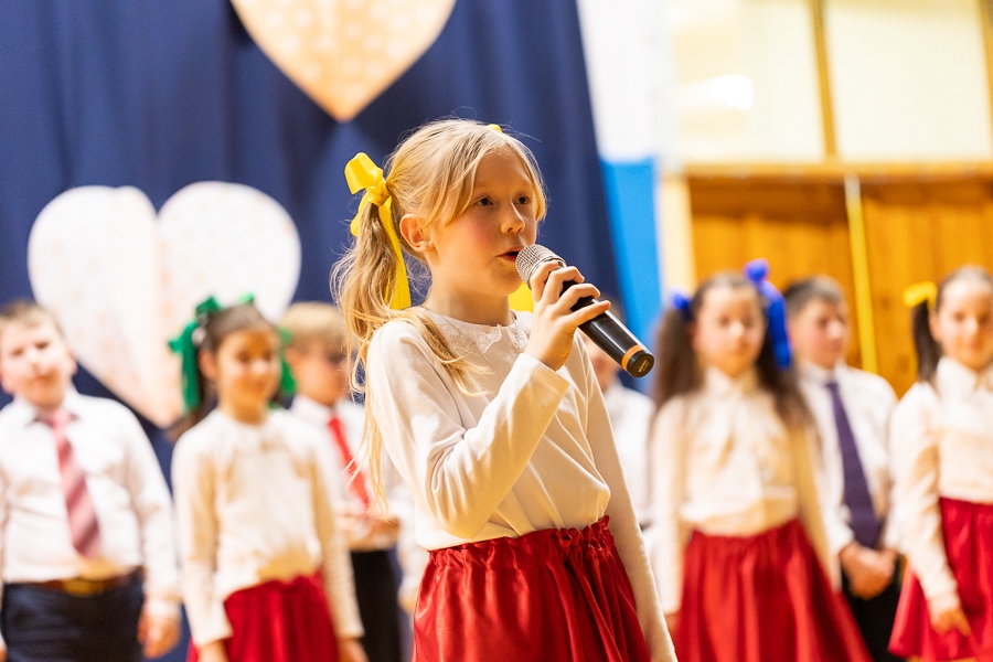 Dzien_Babci_Dziadka_2025_250