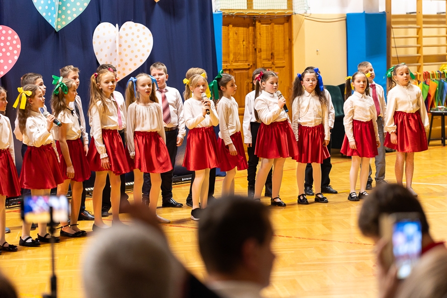 Dzien_Babci_Dziadka_2025_251