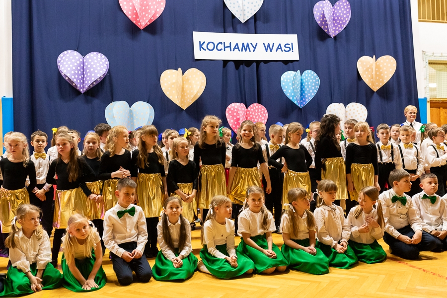 Dzien_Babci_Dziadka_2025_254