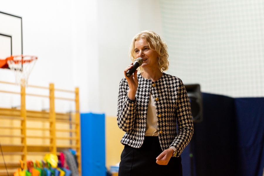 Dzien_Babci_Dziadka_2025_255