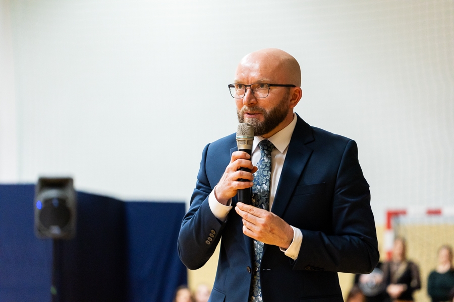 Dzien_Babci_Dziadka_2025_256