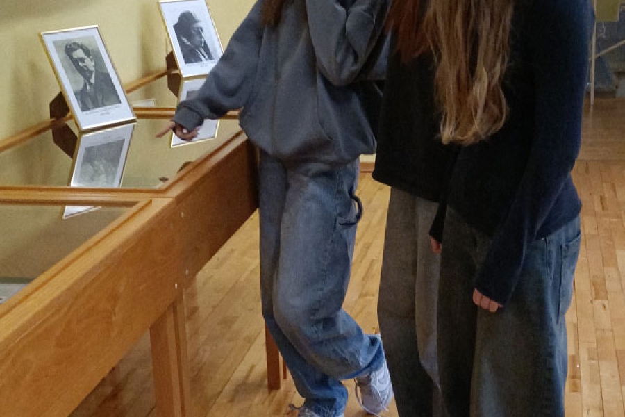 IMG20250214111921_BURST001