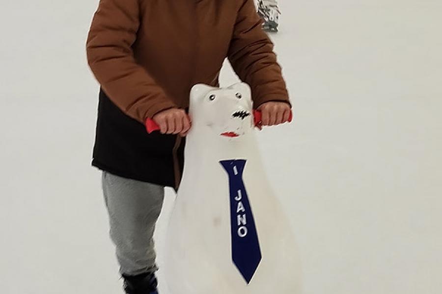 IMG_20250213_111018271