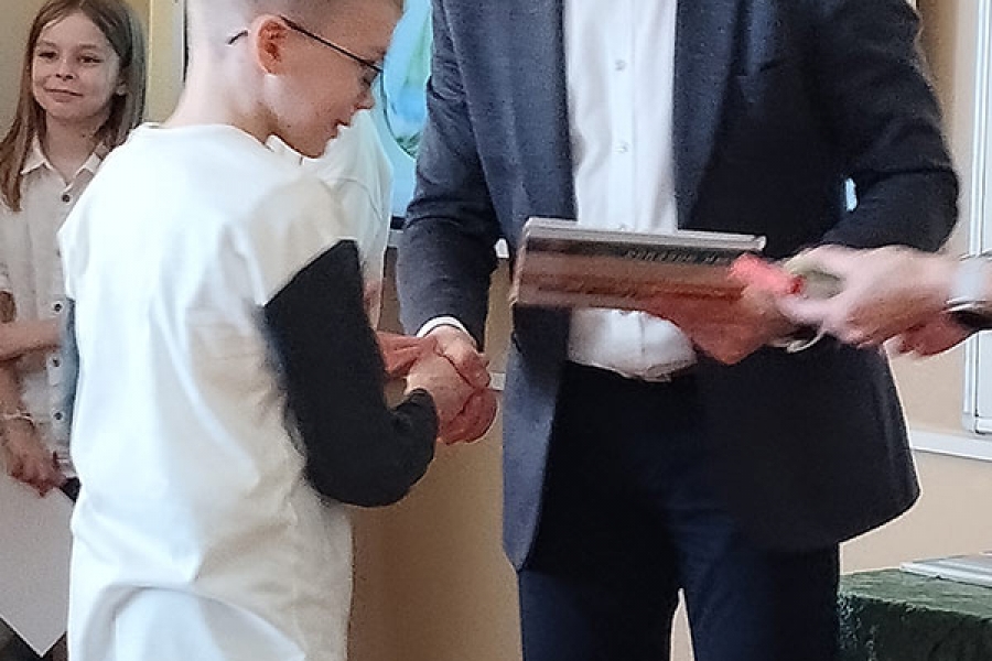 IMG_20250307_110806701