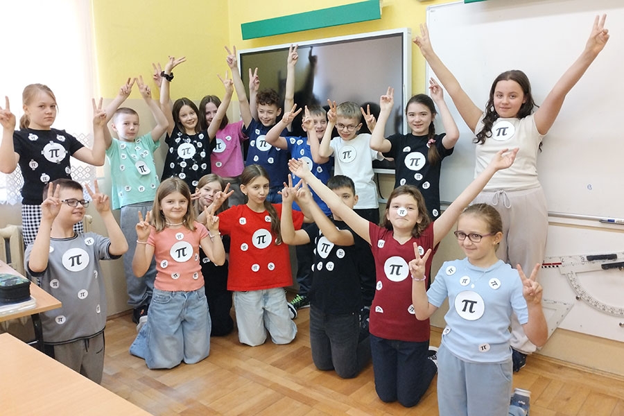 IMG_20250314_090125757