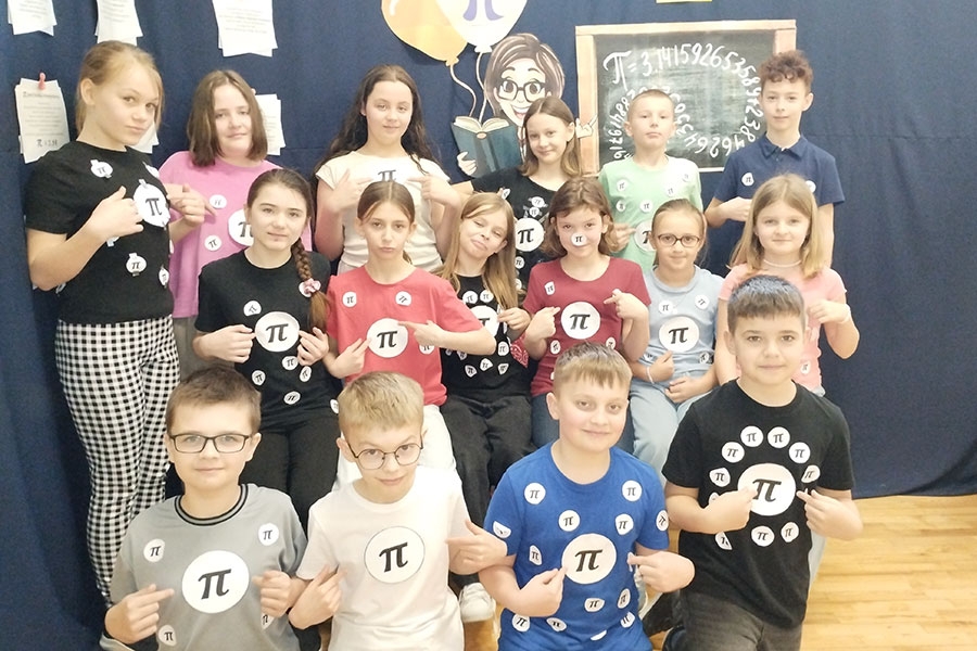 IMG_20250314_090422528