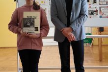 IMG_20250321_105800_1