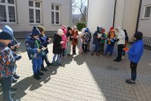 IMG_20250319_105541_693