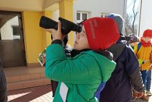 IMG_20250319_105843_223