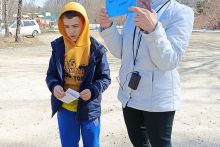 IMG_20250319_110432_172