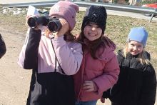img_20250319_110444