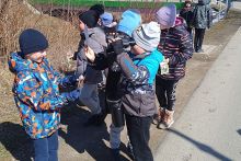 img_20250319_110737