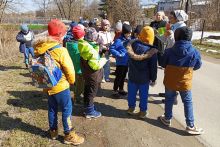 IMG_20250319_110823_056