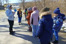 IMG_20250319_111209_464