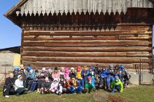 IMG_20250319_112646_944