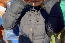 IMG_20250319_112753_687