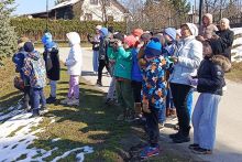 IMG_20250319_113126_288