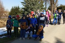IMG_20250319_113215_636