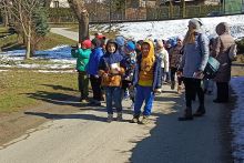 IMG_20250319_113257_702