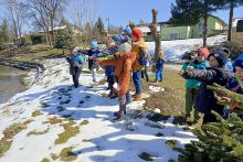 IMG_20250319_113429_872