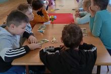 IMG_20250319_114625_472