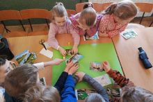 IMG_20250319_114923_034