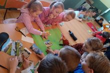 img_20250319_114928