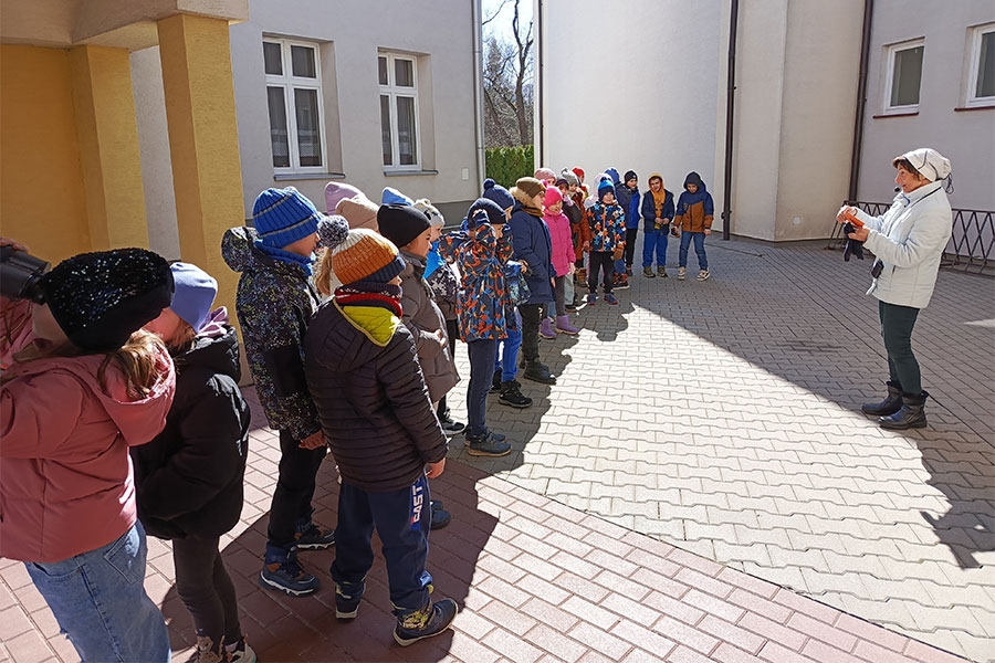 IMG_20250319_105243_214