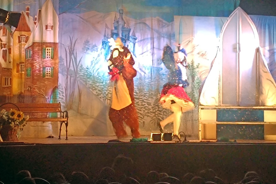 img_20250325_092318