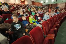 IMG_20250321_083558_767