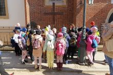 IMG_20250321_101848_539