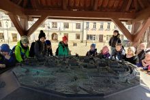 IMG_20250321_102455_765