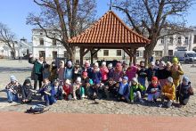 IMG_20250321_102701_420